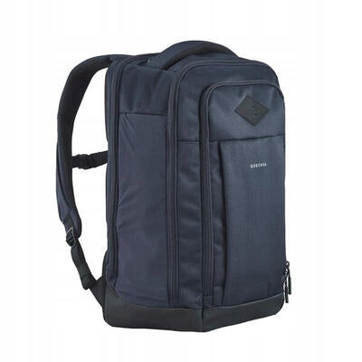Hiking backpack Quechua NH Escape 500 23 liters
