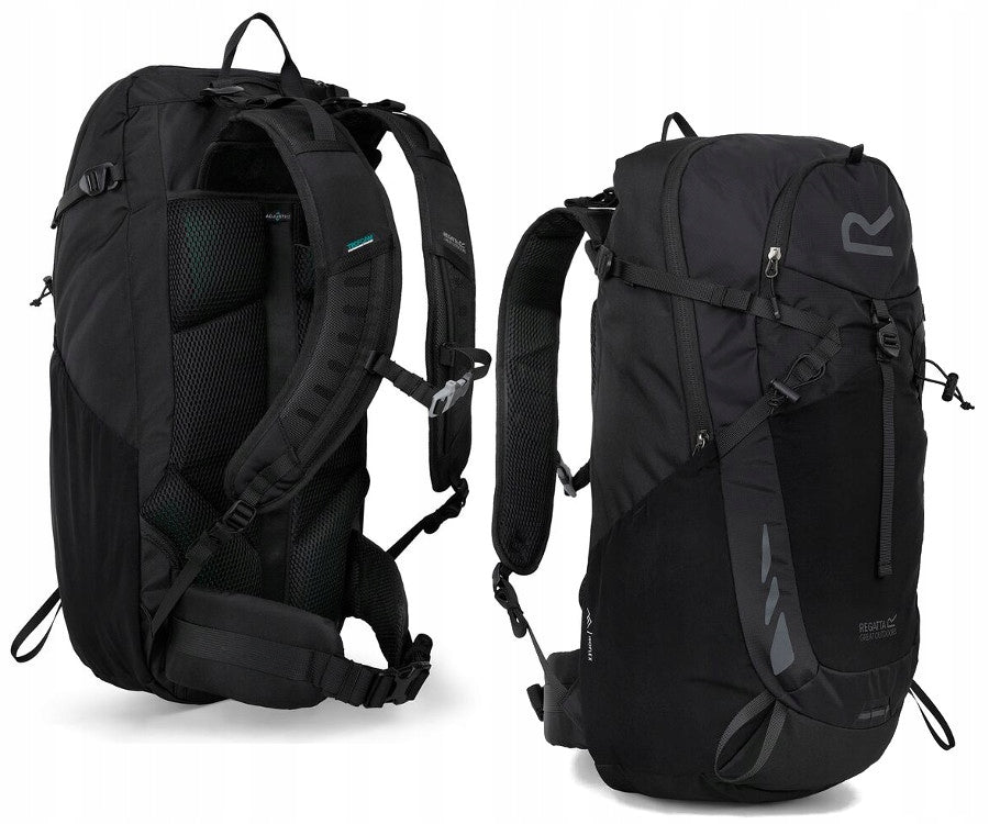 Hiking backpack Regatta BLACKFELL 4 EU285 800 35L