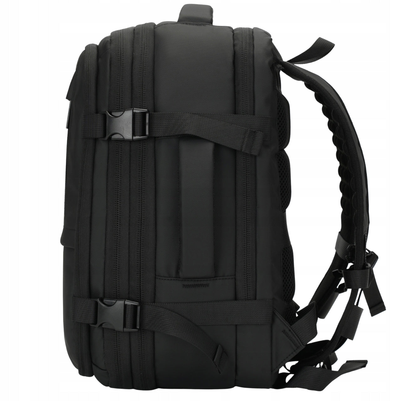 Hiking backpack Wings CBP001 up to 20 l black Brand Wings