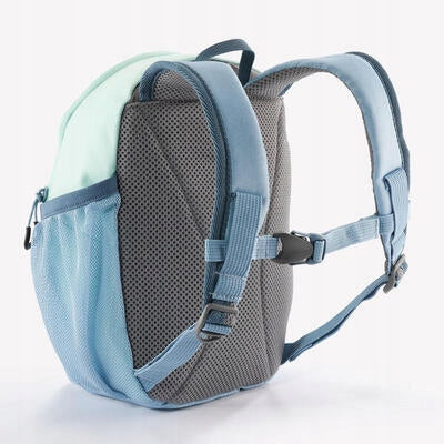 Hiking backpack for children Quechua MH100 5 l Brand Quechua