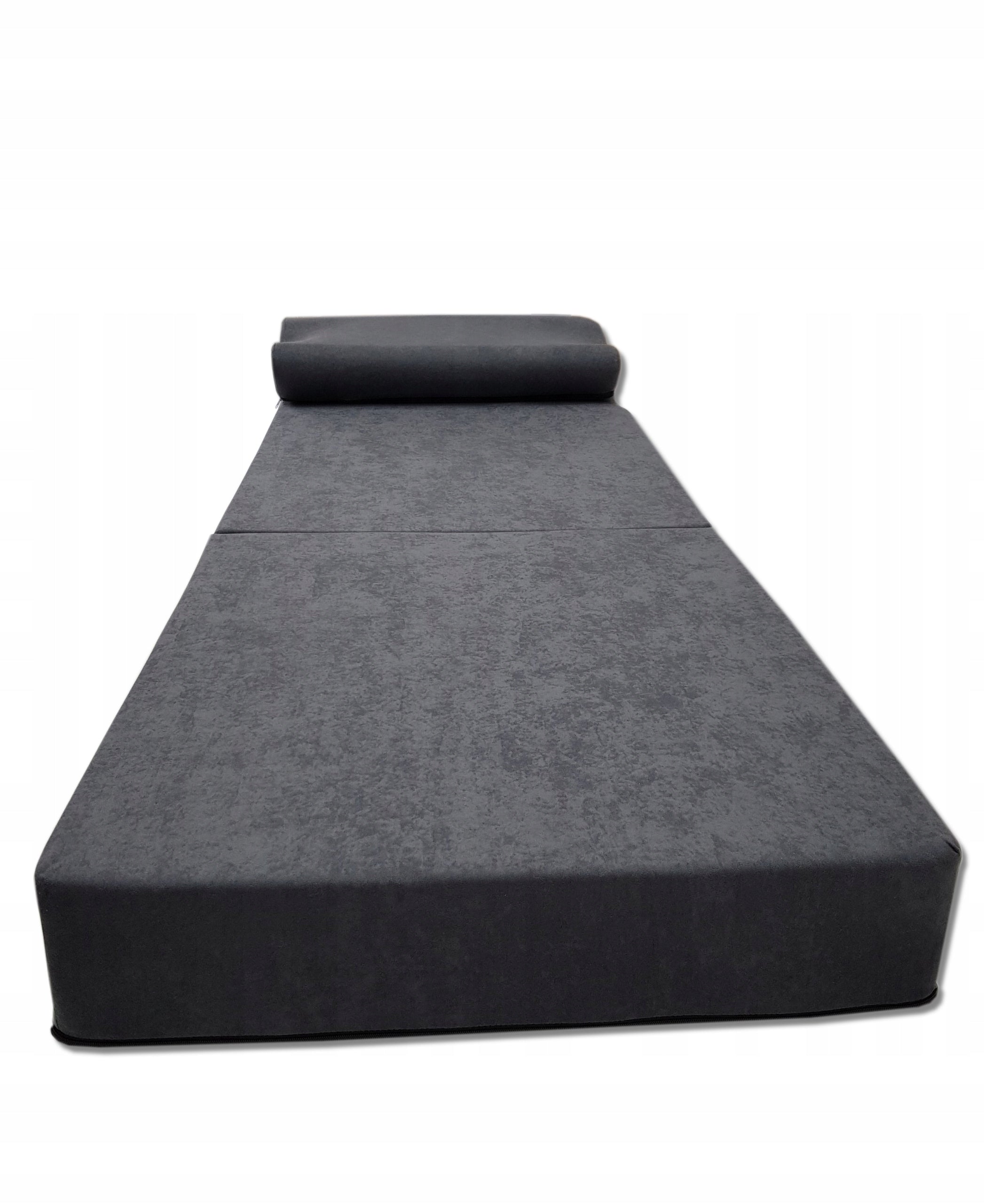 Hiking mattress 2in1 folding armchair 200x70x15cm Manufacturer code brak