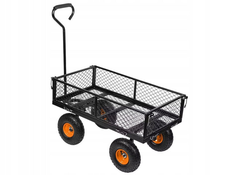 Hiking trolley NEO TOOLS 84-406 300 kg