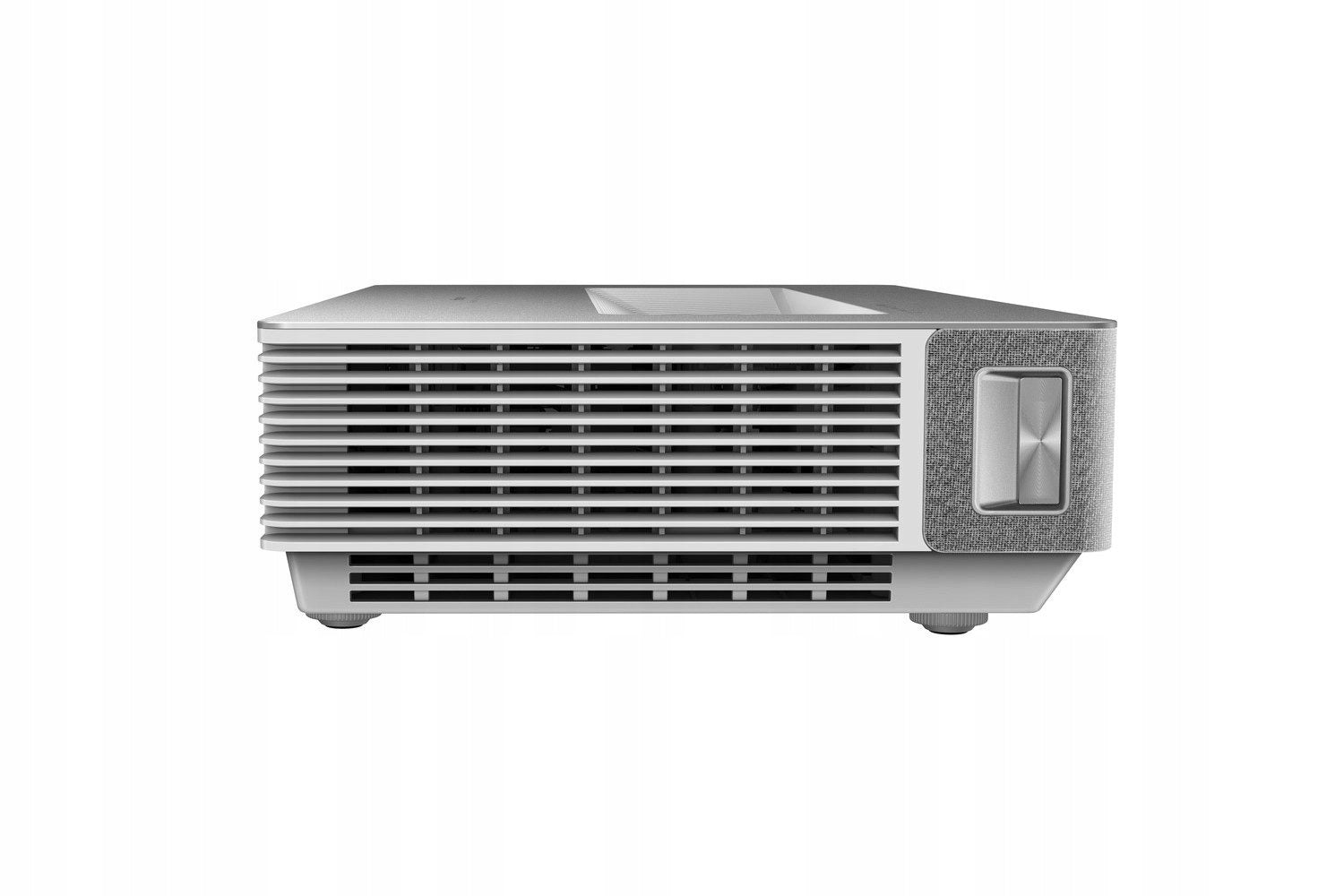 Hisense 120L5ND Ultra Short Focal Projector with Screen Manufacturer code 120L5ND