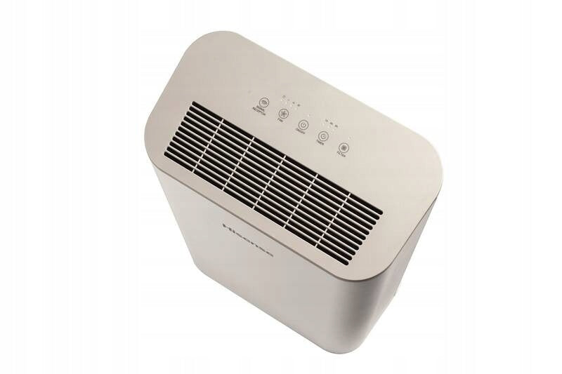 Hisense AP220H, air purifier Brand Gorenje