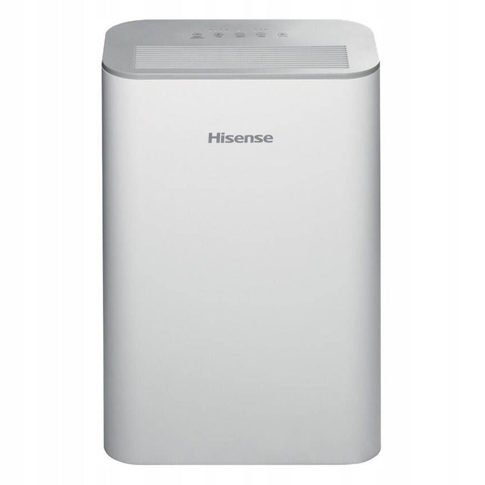 Hisense AP220H, air purifier