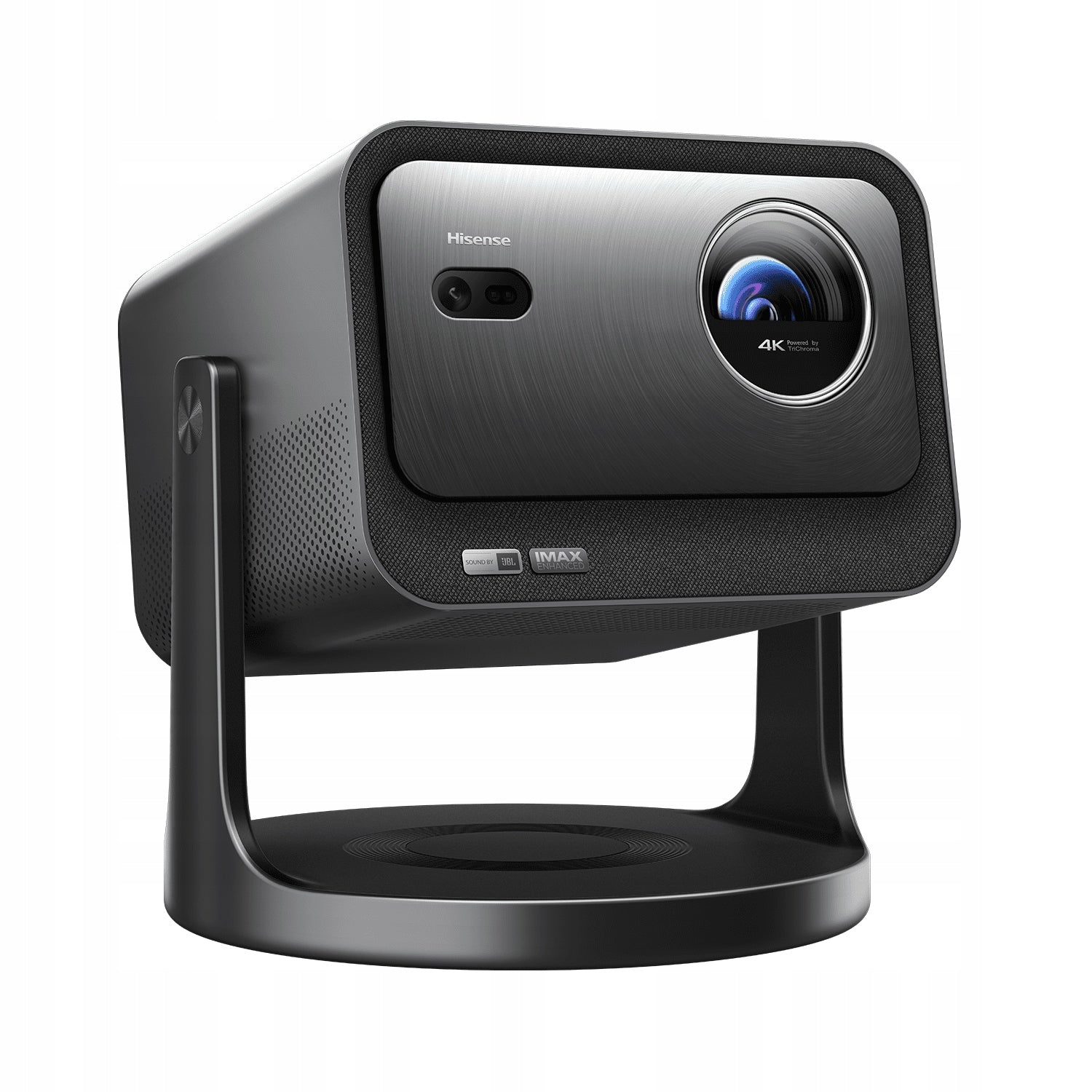 Hisense C3 laser projector
