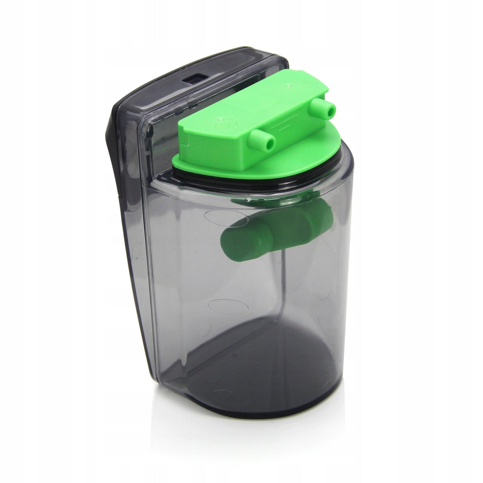 Hizero F500 Dirty Water Tank
