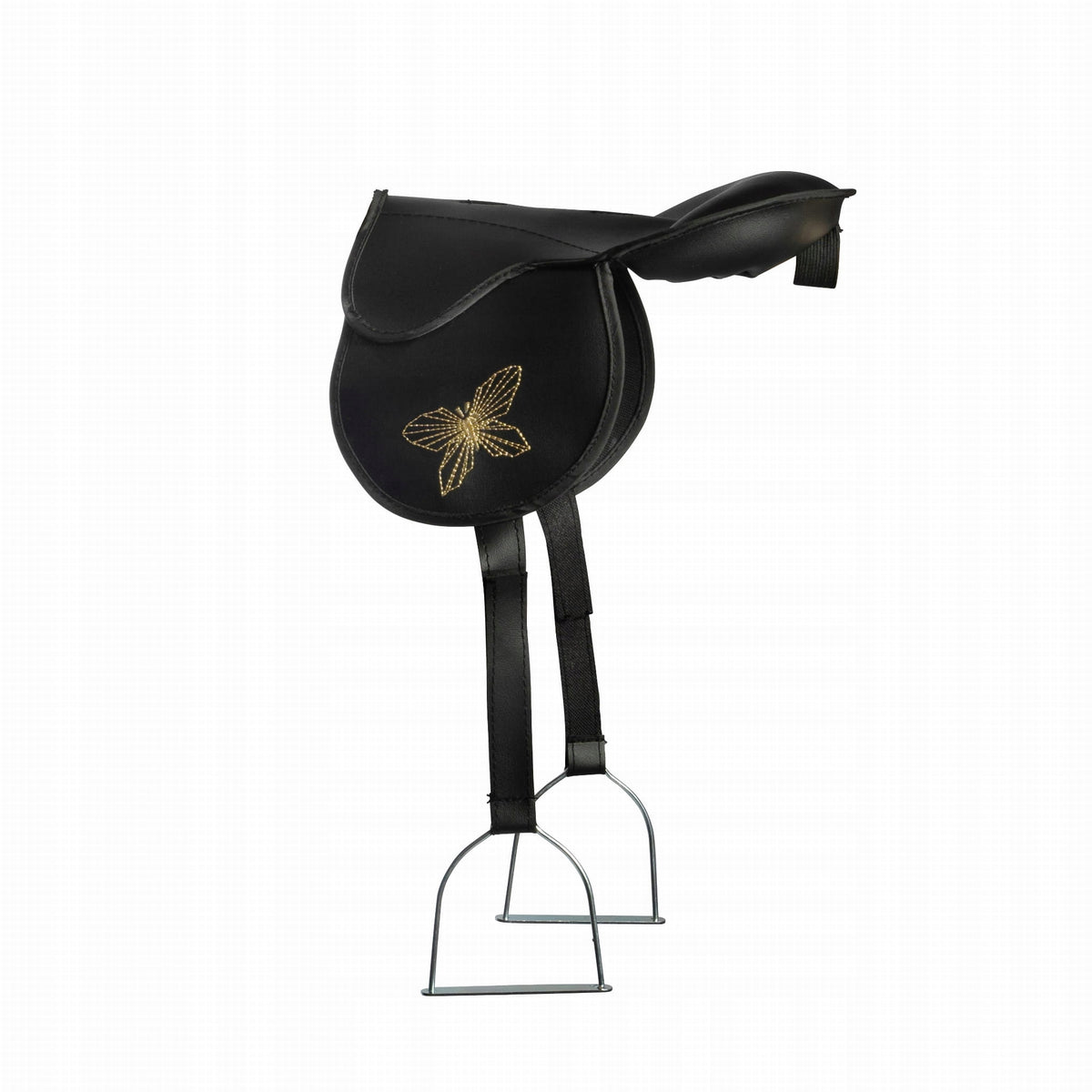 Hobby Horse by Astrup