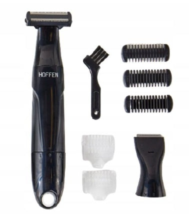 Hoffen MT-4315 male trimmer Packaging status original