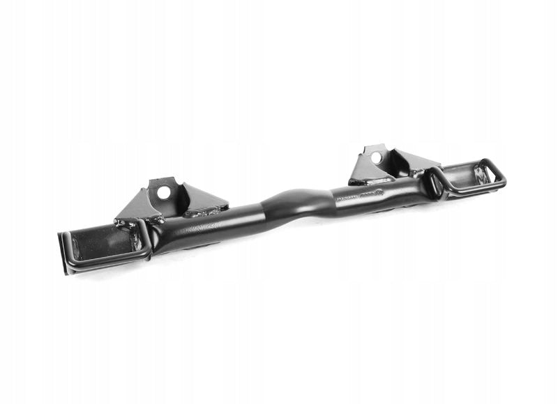 Holder Seat mount Isofix Audi A4/A6 VW Passat Skoda Superb OE Manufacturer code 8D0813545