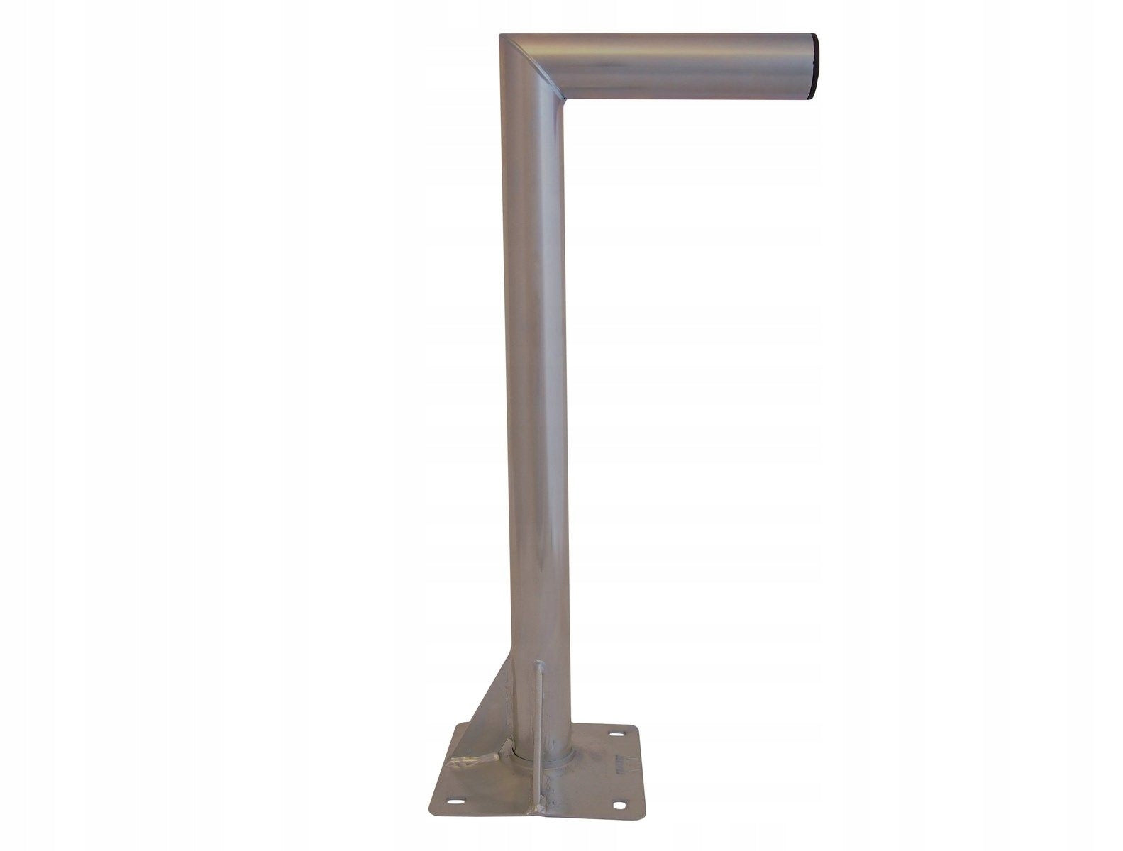 Holder Stand 75cm Antenna Wall Mounted Reinforced 50/750 Antennas SAT TV DVB-T2 Packaging status original