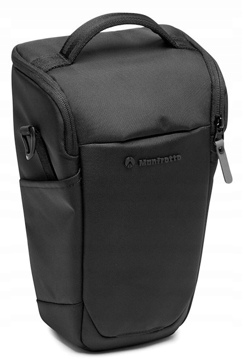 Holster MANFROTTO Advanced III L Model Advanced III Holster L