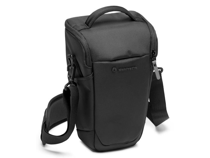 Holster MANFROTTO Advanced III L