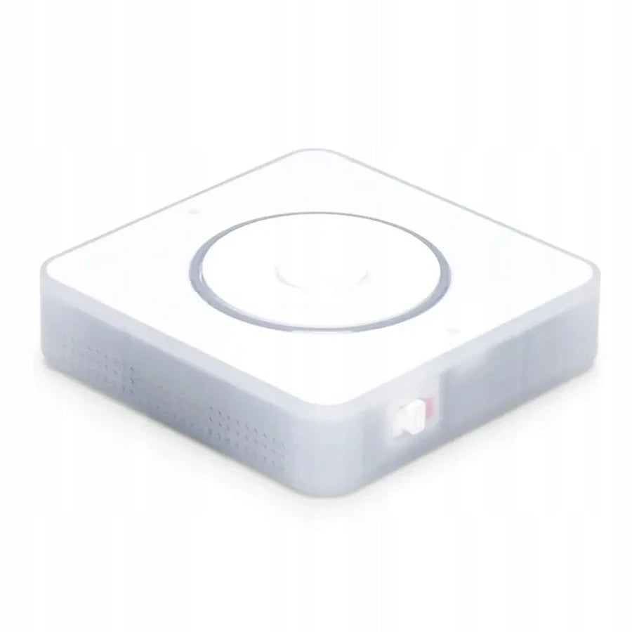 Home Assistant Voice Preview Edition NC-VK-972 Voice Assistant