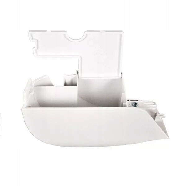 Home sewing machine mechanical easy to use strong Singer M1605 Sewing features hole edging quilting backstitching sewing zips stitching