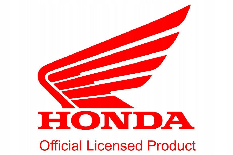 Honda CBR1000 RR-R Fireblade SP motorcycle model 1:12 MSZ 68496 Packaging status original