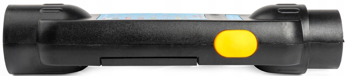Hook trailer plug socket tester 7/13PIN AMIO-03225 Manufacturer Amio