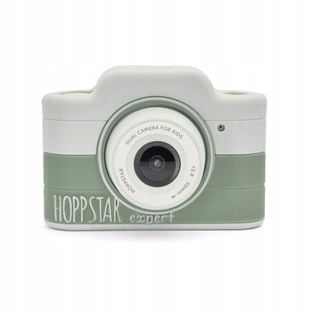 Hoppstar Expert Laurel Camera for Kids