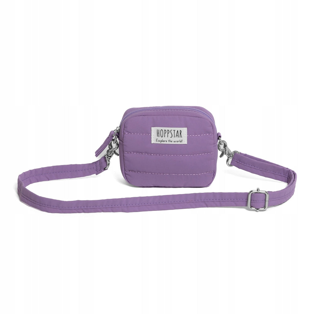 Hoppstar: Mini Blossom Kids Camera Bag (Rookie & Expert)