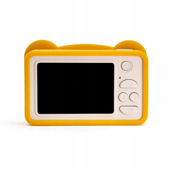 Hoppstar Rookie Honey Kids Camera Manufacturer code 76892