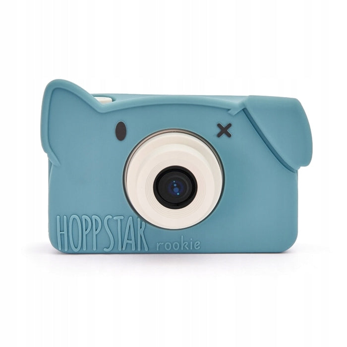 Hoppstar Rookie Yale Kids Camera