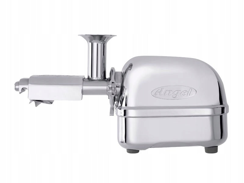 Horizontal slow juicer Angel AG5500 180 W Manufacturer code 8809310840021