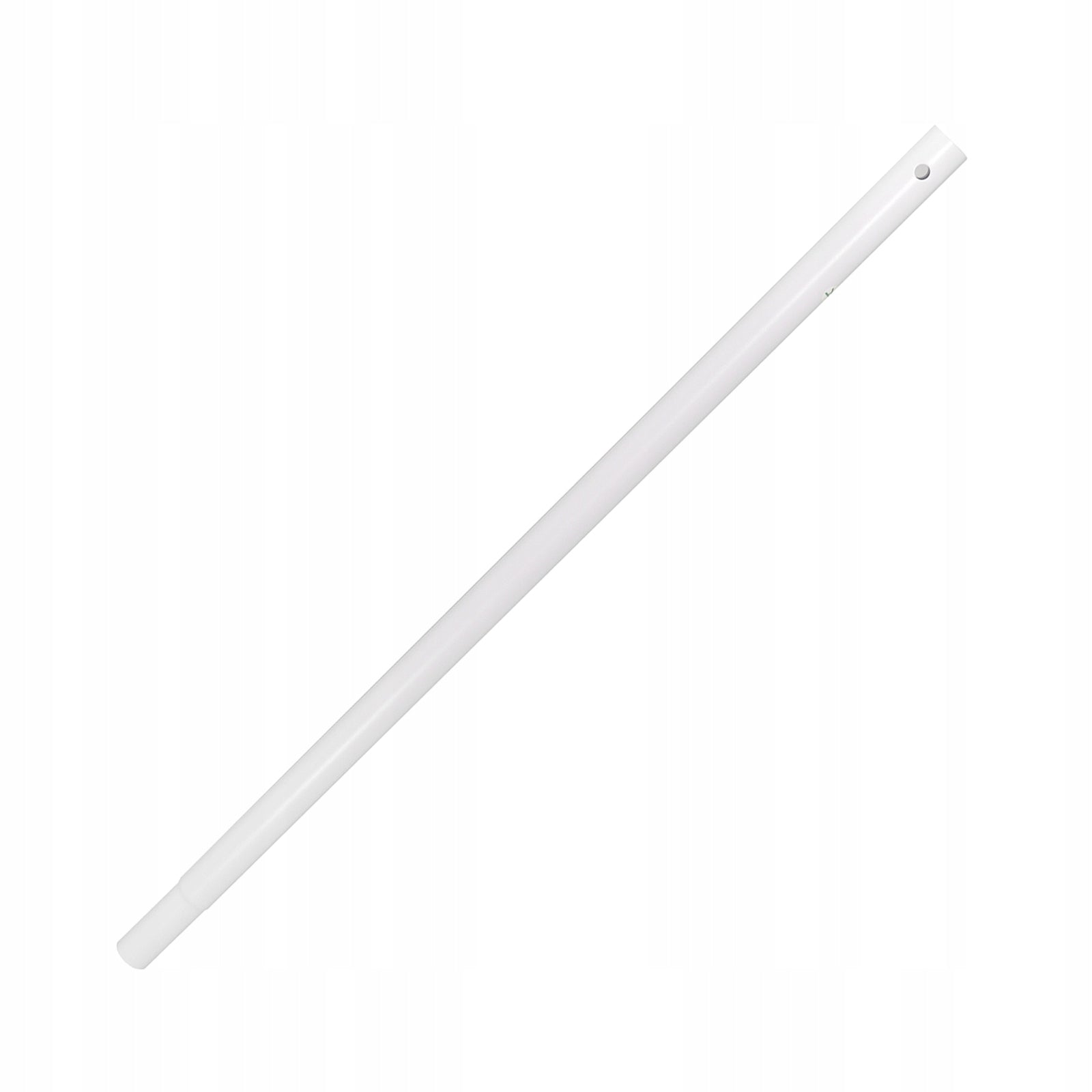 Horizontal tube A Bestway 56404 Steel Pro rectangular without for swimming pool new Manufacturer BESTWAY
