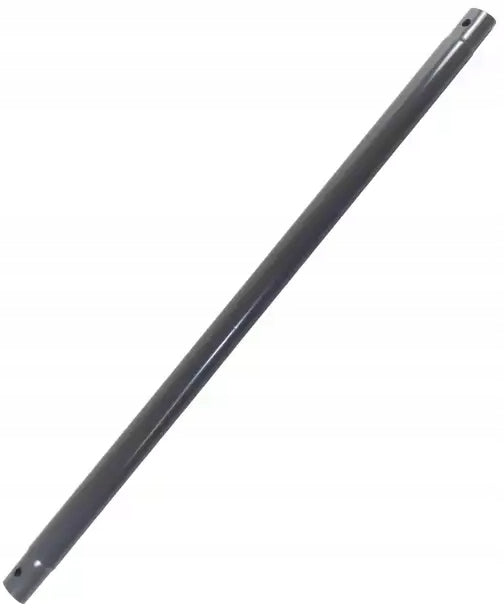 Horizontal tube crossbar for Bestway STEEL PRO MAX Manufacturer code Belka rura basenu 56408 56406 56416 NOWA