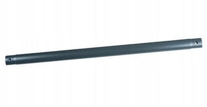 Horizontal tube crossbar for Bestway swimming pool for model 56416 spare part Manufacturer code rura boczna stelaża prosta bestwej pod 366x76