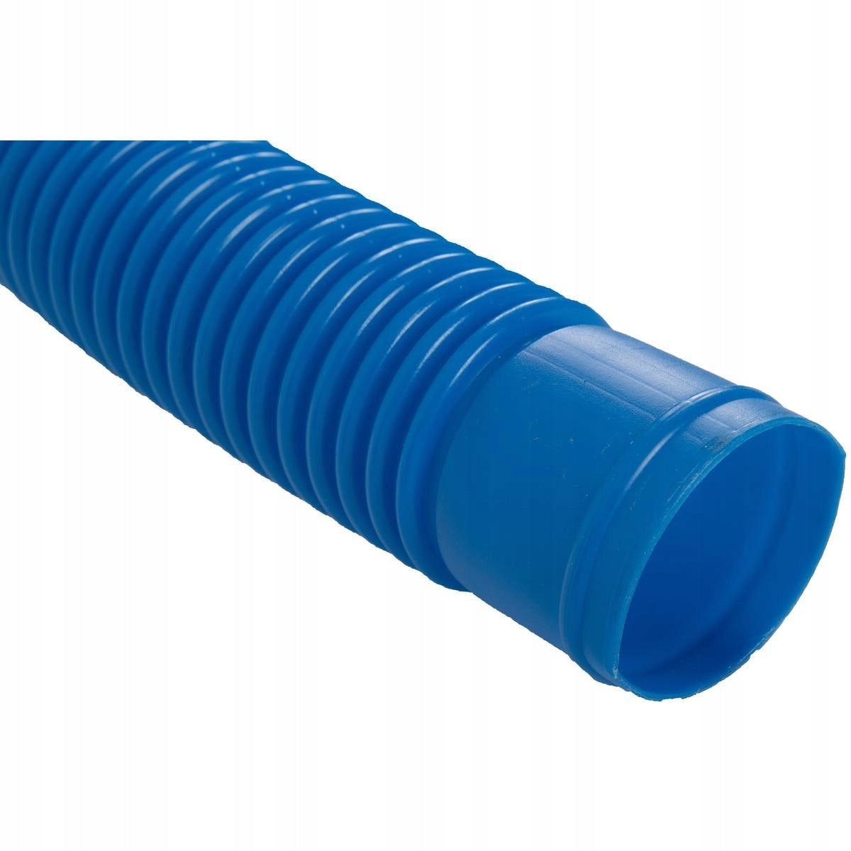Hose Pipe for Pool Pump Solar Mat Vacuum Cleaner Pump 32mm 5m 290497 Manufacturer code 244049462948877