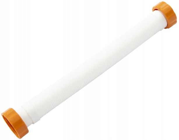 Hose hose short connector for sand pump 58499