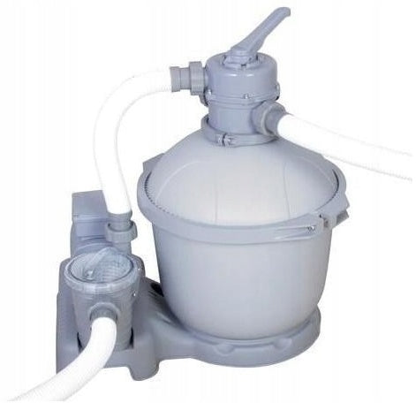 Hose pipe 150cm for sand pump Bestway Brand Bestway