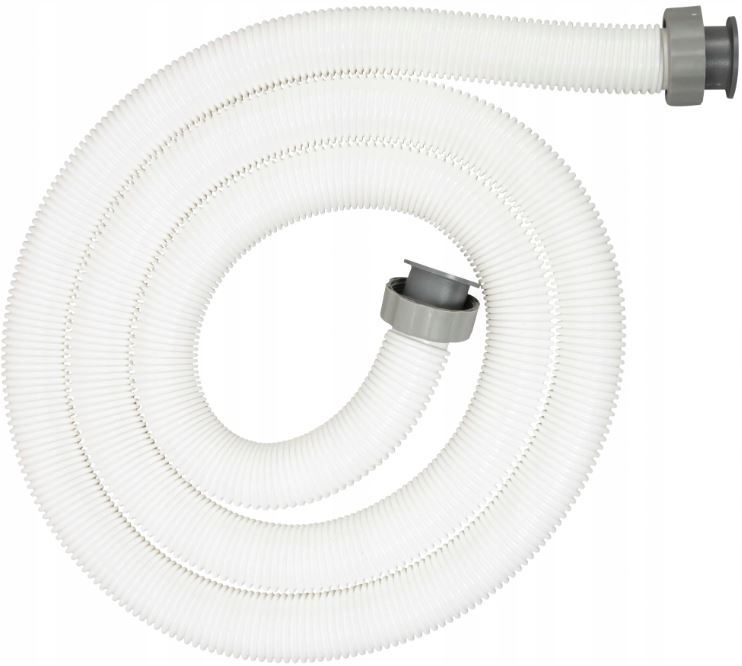 Hose pipe 150cm for sand pump Bestway