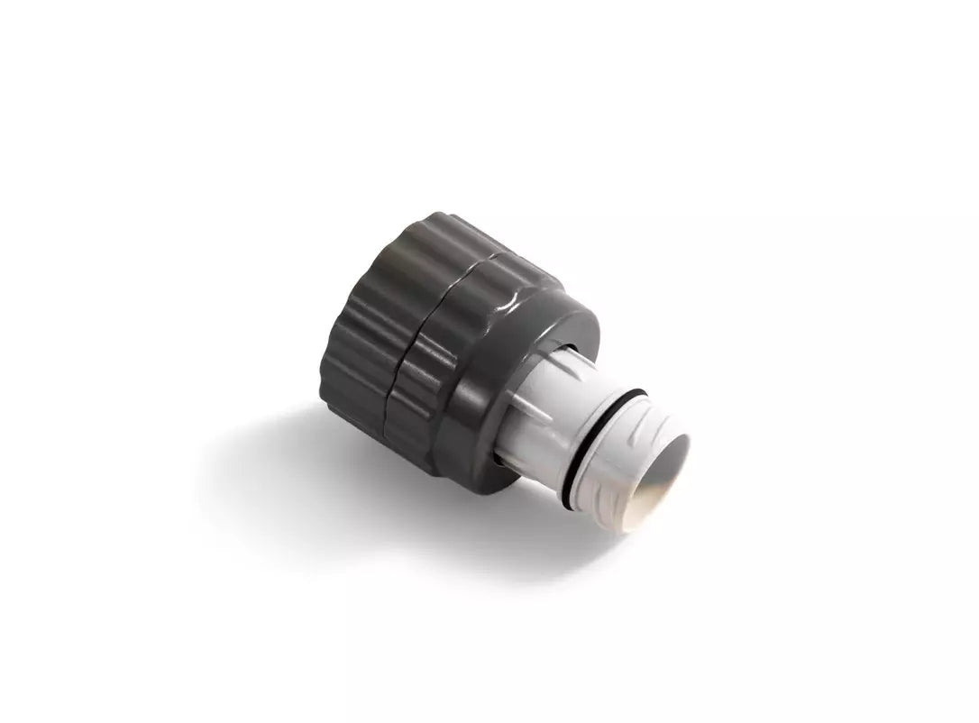 Hose tip for vacuum cleaner 28006 Intex