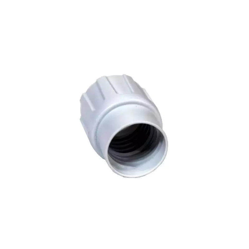 Hose tip -vacuum cleaner 28001+28005 -12863 Intex