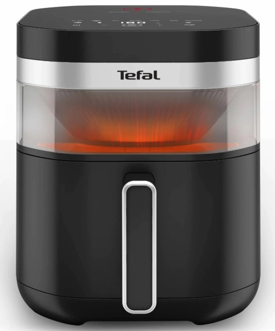 Hot air fryer Tefal EY8328 2180 W 7 l Manufacturer code EY8328