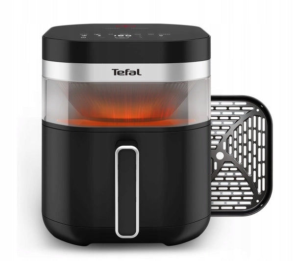 Hot air fryer Tefal EY8328 2180 W 7 l Packaging status original