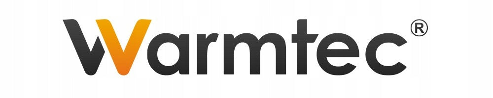 Hotel Hair Dryer Strong Hub Holder 1875W S188 Warmtec Power 1875 W