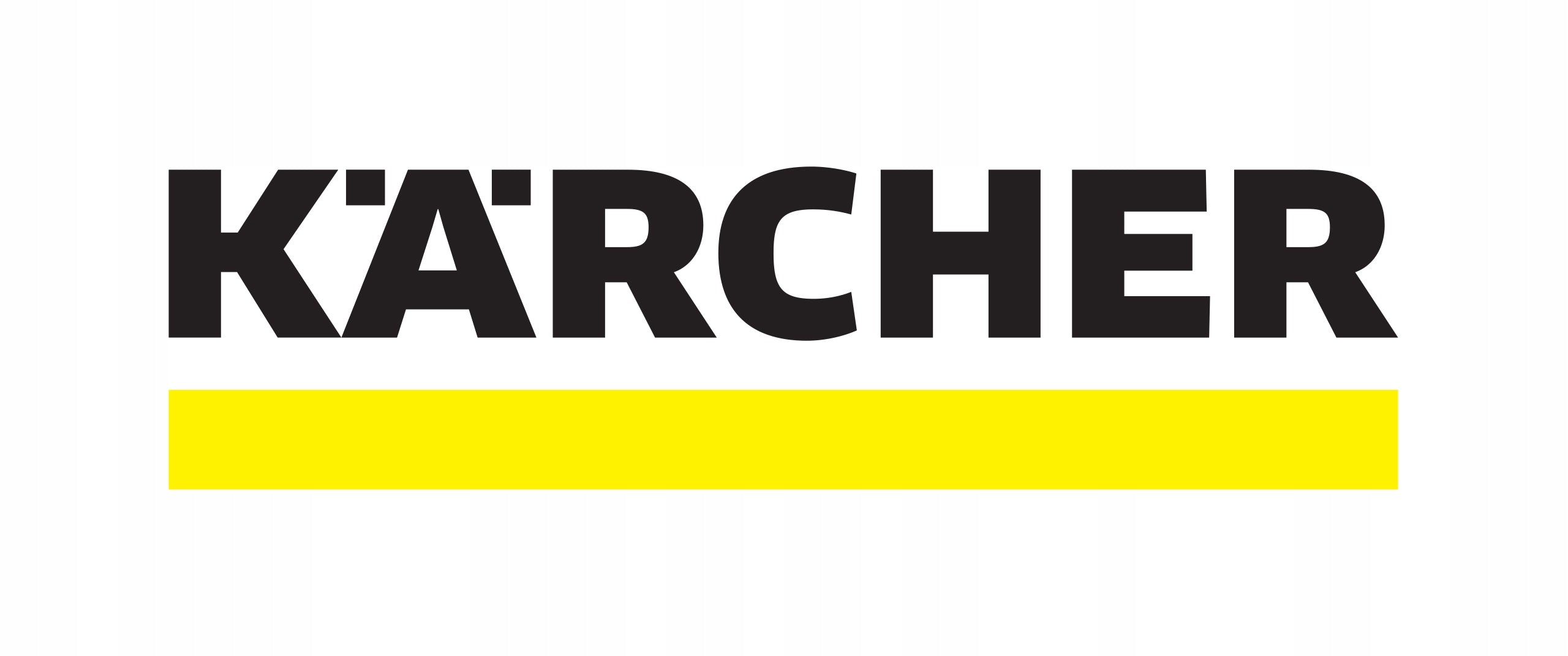 Hotel Office Vacuum Cleaner Universal KARCHER T 10/1 Professional Quiet EAN (GTIN) 4054278994611