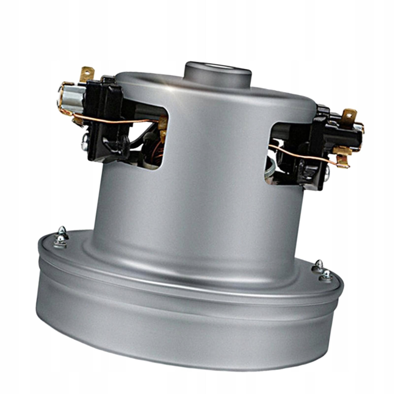 Household Vacuum Cleaner Motor 1200W Universal for Qw12T F Zw Brand no brand