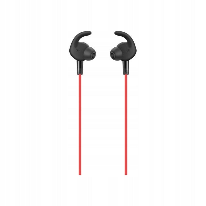Huawei AM61 Wireless In-Ear Headphones Brand Huawei