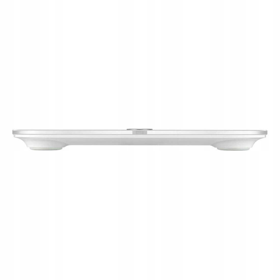 Huawei Electoral Bathroom Scale Smart AH100 white fat measurement Packaging status original