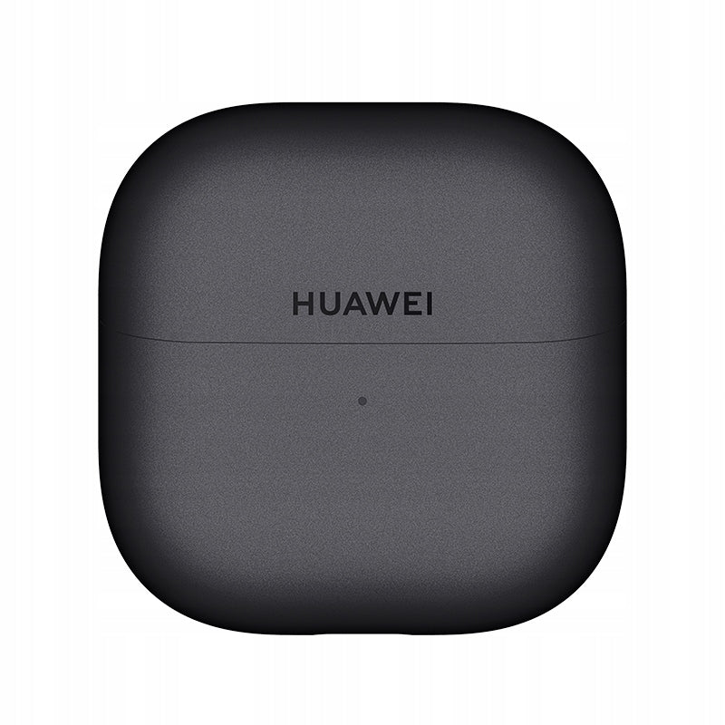 Huawei Freeclip 2 Wireless Air Conduction Headphones Manufacturer code 55038692