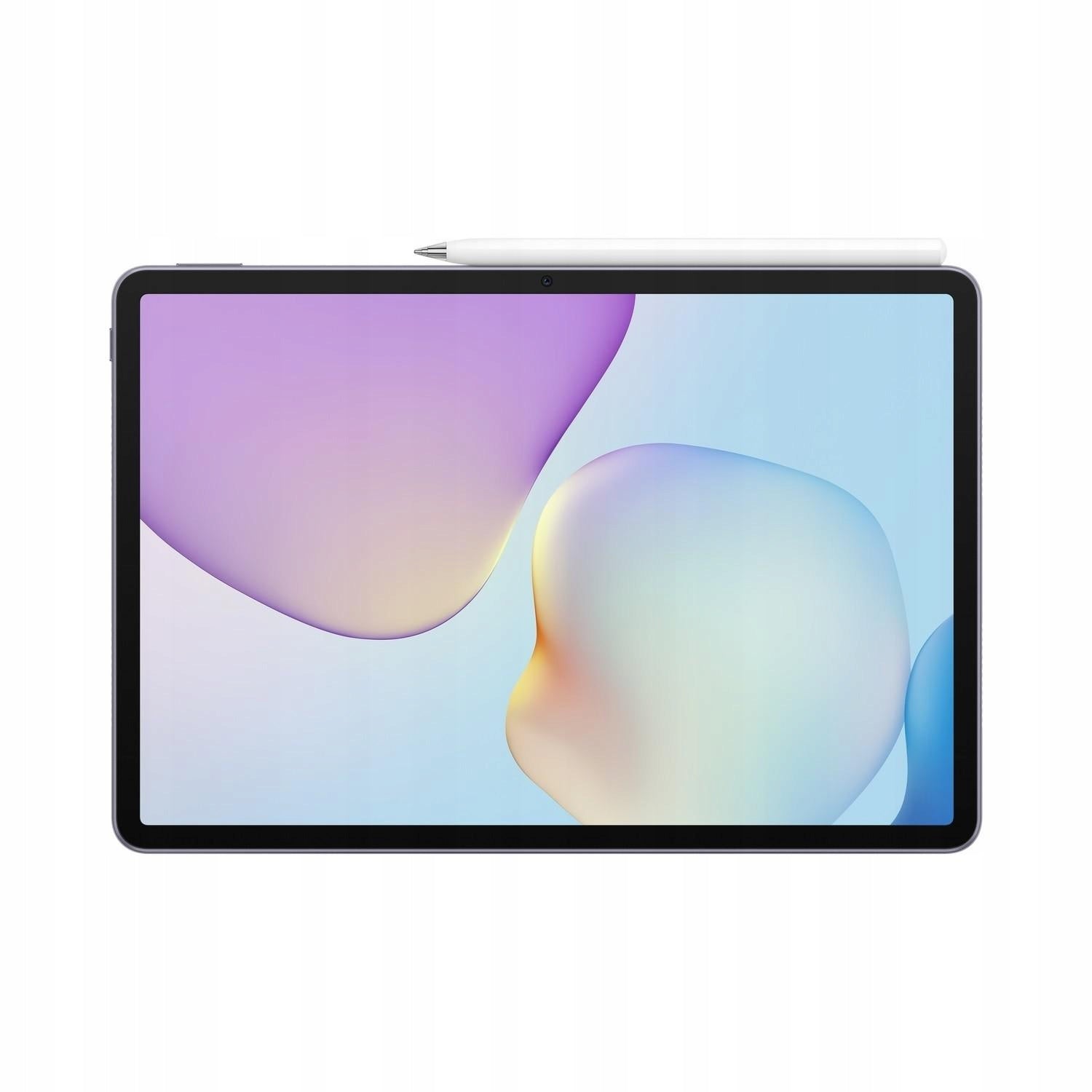 Huawei MatePad 11,5" 2025 PaperMatte 8/256GB WiFi grey + M-Pen Lite Packaging status original