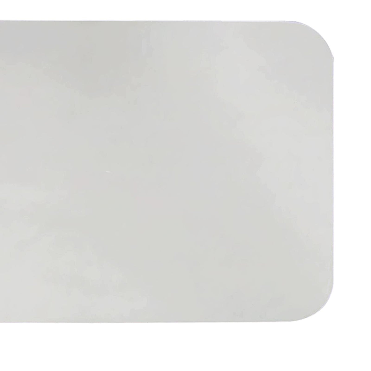 Hud Phone Reflective Film Screen Protective Film Transparent Packaging status original
