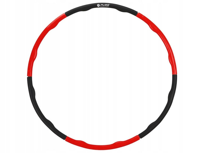 Hula hop PURE2IMPROVE P2I202130