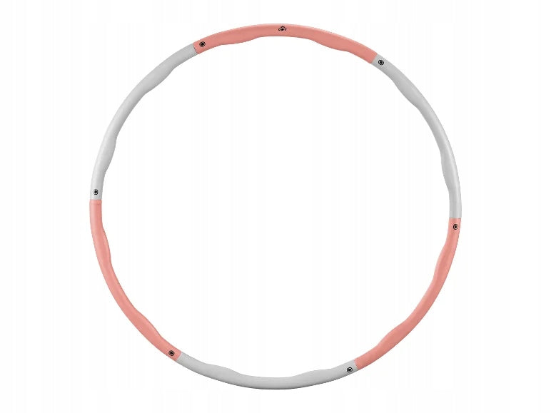 Hula hop classic Crivit 100 cm