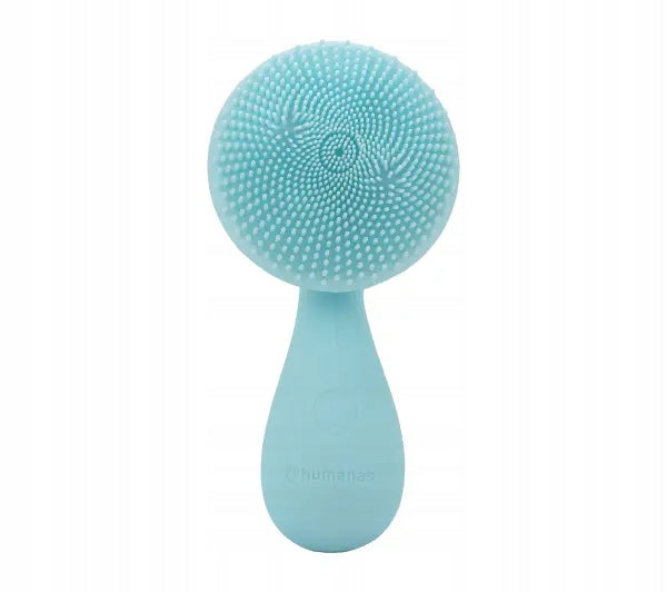 Humanas Magna Wave HS4119 Rechargeable Face Brush