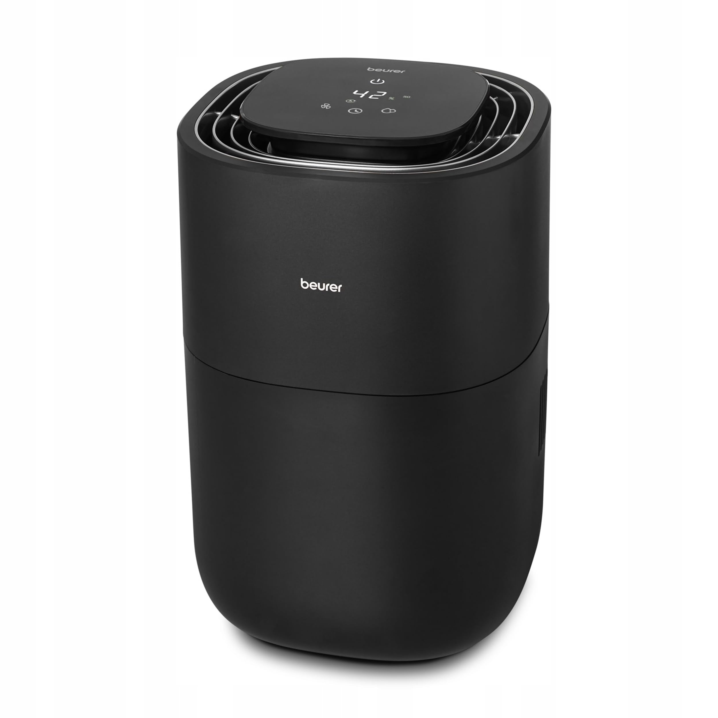 Humidifier Beurer LB200 energy efficient up to 30m²