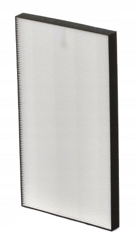 Humidifier air purifier Sharp KC-G60EU-W Power 55 W